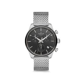 Nacar NC34-290316-ABBM Erkek Kol Saati