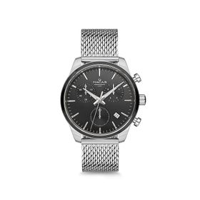 Nacar NC34-290316-ABBM Erkek Kol Saati