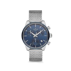 Nacar NC34-290316-ALLM Erkek Kol Saati