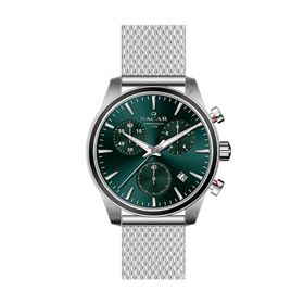 Nacar NC34-290316-ANBM Erkek Kol Saati