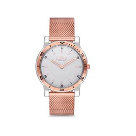 Nacar NC34-290333-ESM Erkek Kol Saati