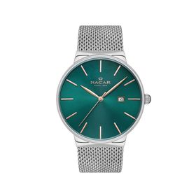 Nacar NC34-290431-ANRM Erkek Kol Saati