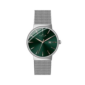Nacar NC34-290431-ANRM Erkek Kol Saati