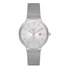 Nacar NC34-290431-ASRM Erkek Kol Saati