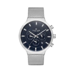 Nacar NC34-290507-ABM Erkek Kol Saati