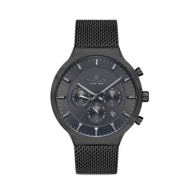 Nacar NC34-290507-GGM Erkek Kol Saati