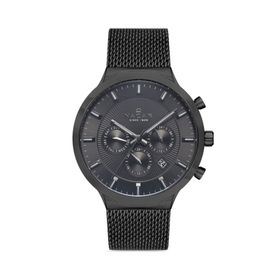 Nacar NC34-290507-GGM Erkek Kol Saati