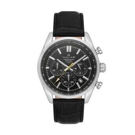 Nacar NC34-290713-ABL1 Erkek Kol Saati