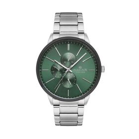 Nacar NC34-291183-ANSM Erkek Kol Saati