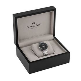 Nacar NC34-29B685-ABSM Erkek Kol Saati