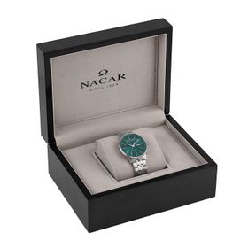 Nacar NC34-29B685-ANSM Erkek Kol Saati