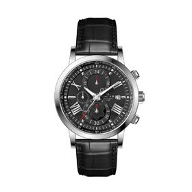 Nacar NC34-29C709-ABL1 Erkek Kol Saati