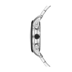Nacar NC34-390135-ALSM Erkek Kol Saati