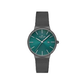 Nacar NC34-390431-GNSM Kadın Kol Saati