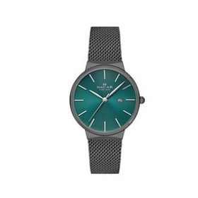 Nacar NC34-390431-GNSM Kadın Kol Saati