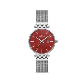 Nacar NC34-390506-ARM Kadın Kol Saati