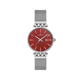 Nacar NC34-390506-ARM Kadın Kol Saati