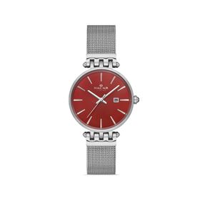 Nacar NC34-390506-ARM Kadın Kol Saati