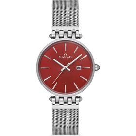 Nacar NC34-390506-ARM Kadın Kol Saati