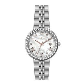 Nacar NC34-39B716-ASMS Kadın Kol Saati