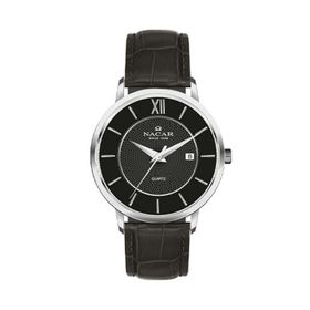 Nacar NC35-290038-ABL1 Erkek Kol Saati