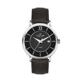 Nacar NC35-290038-ABL1 Erkek Kol Saati