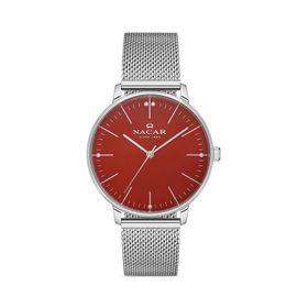 Nacar NC36-390019-ARM Kadın Kol Saati