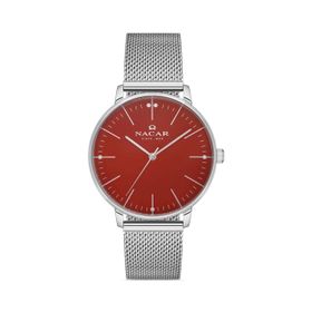 Nacar NC36-390019-ARM Kadın Kol Saati