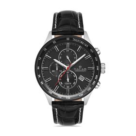 Nacar NC38-296033-ABL1 Erkek Kol Saati