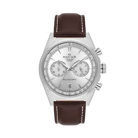 Nacar NC38-299021-ASL2 Erkek Kol Saati