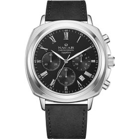 Nacar NC40-290498-ABL1 Erkek Kol Saati