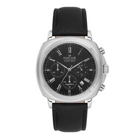 Nacar NC40-290498-ABL1 Erkek Kol Saati