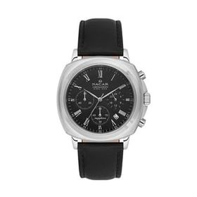 Nacar NC40-290498-ABL1 Erkek Kol Saati