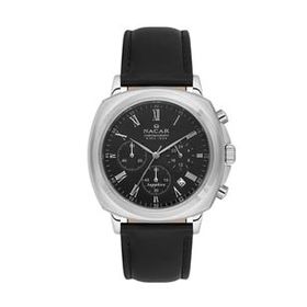 Nacar NC40-290498-ABL1 Erkek Kol Saati