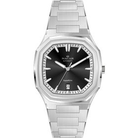Nacar NC40-290607-ABM Erkek Kol Saati