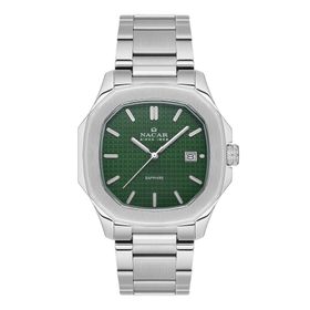 Nacar NC40-291044-ANM Erkek Kol Saati
