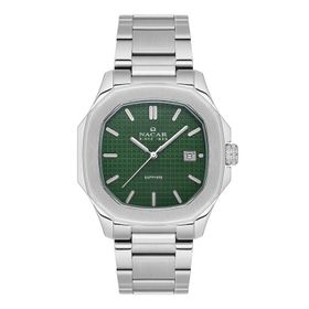 Nacar NC40-291044-ANM Erkek Kol Saati