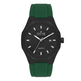 Nacar NC40-292131-BBS6 Erkek Kol Saati