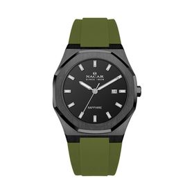 Nacar NC40-292131-BBS6 Erkek Kol Saati