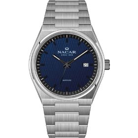 Nacar NC41-299794-ALM Erkek Kol Saati