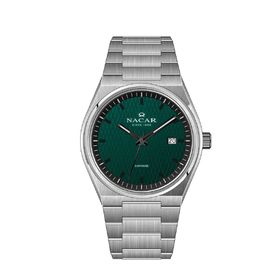 Nacar NC41-299794-ANM Erkek Kol Saati