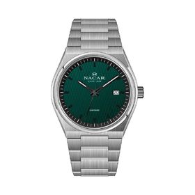 Nacar NC41-299794-ANM Erkek Kol Saati