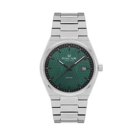 Nacar NC41-299794-ANM Erkek Kol Saati
