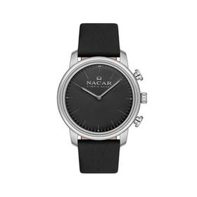 Nacar NS01-1946605-ABL1 Unisex Kol Saati