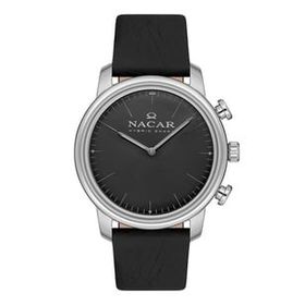 Nacar NS01-1946605-ABL1 Unisex Kol Saati
