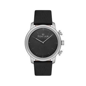 Nacar NS01-1946605-ABL1 Unisex Kol Saati