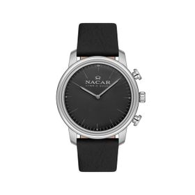 Nacar NS01-1946605-ABL1 Unisex Kol Saati