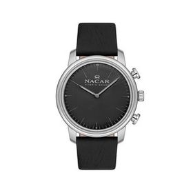 Nacar NS01-1946605-ABL1 Unisex Kol Saati