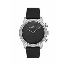 Nacar NS01-1946605-ABL1 Unisex Kol Saati