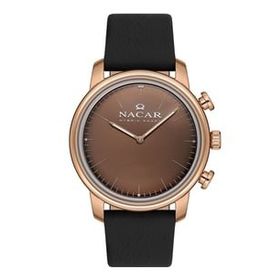 Nacar NS01-1946607-RRL1 Erkek Kol Saati